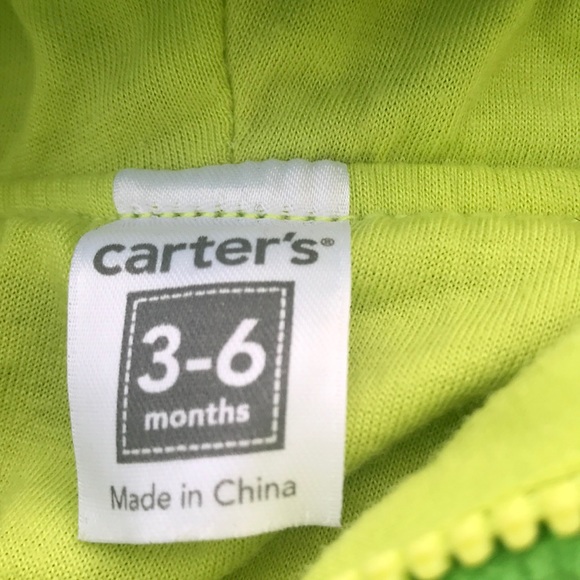 Costume - Picture 3 of 6